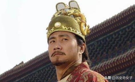 劉基