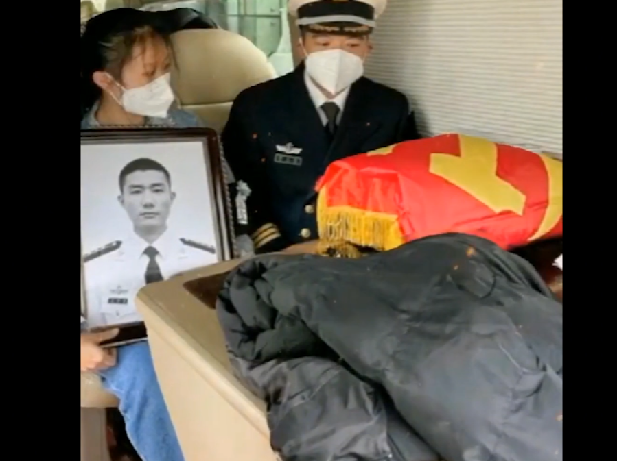 鄭福浩