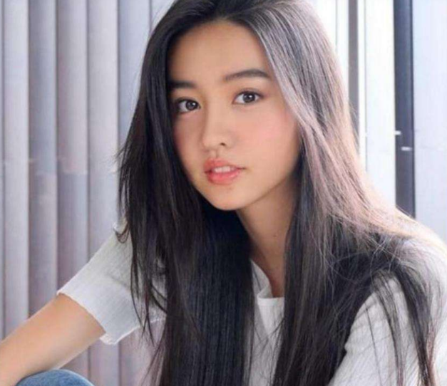 茱麗倩