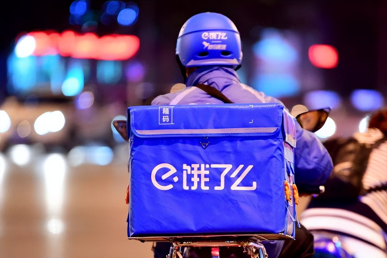 張旭豪