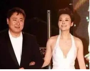 徐寧