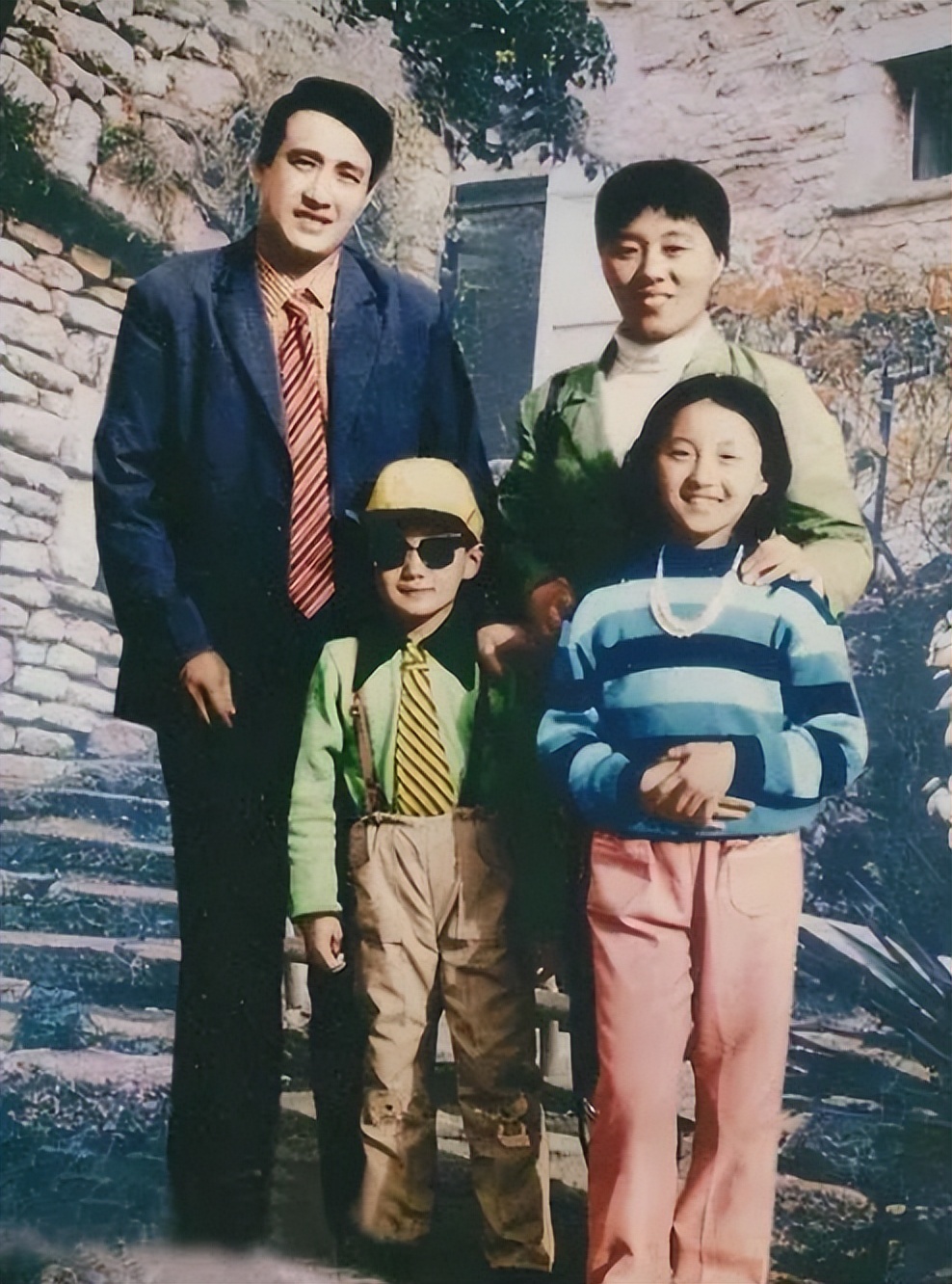 佟大為