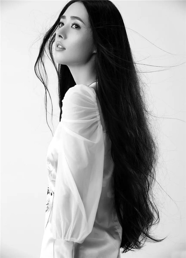 郭碧婷