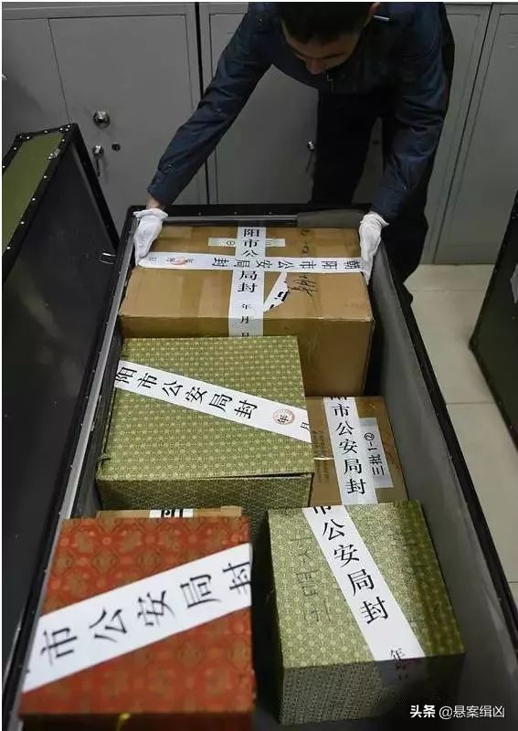 姚玉忠