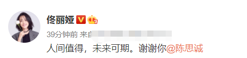 佟麗婭