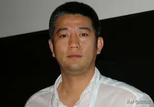 李大為