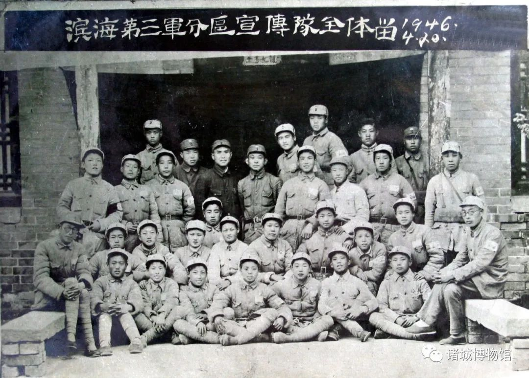 王願堅