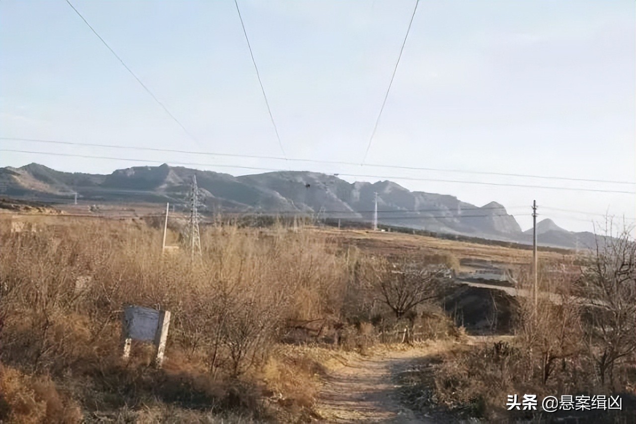 姚玉忠