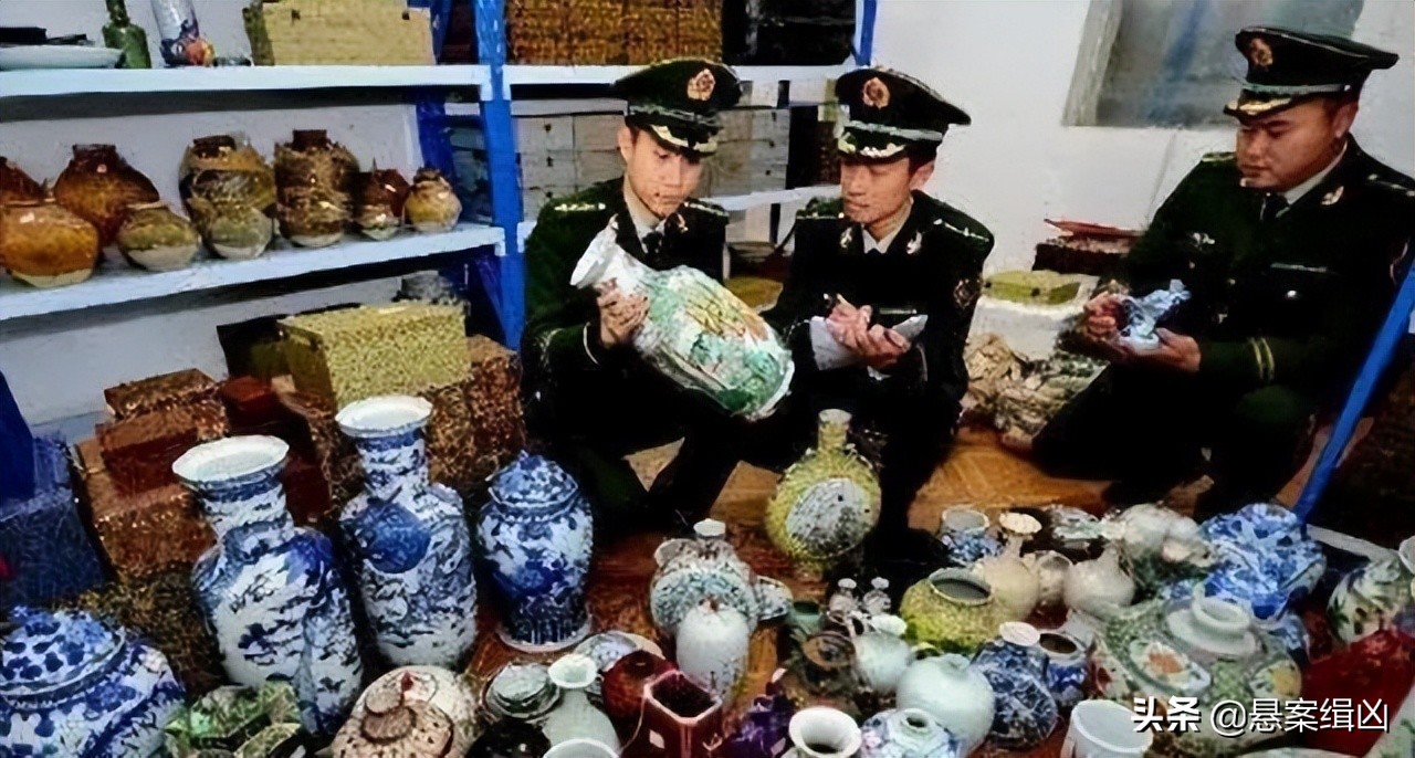 姚玉忠
