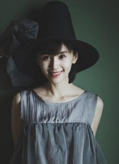 王子文