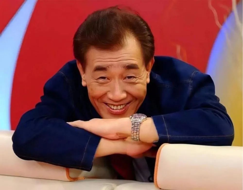 張帝