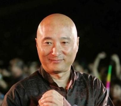陳佩斯
