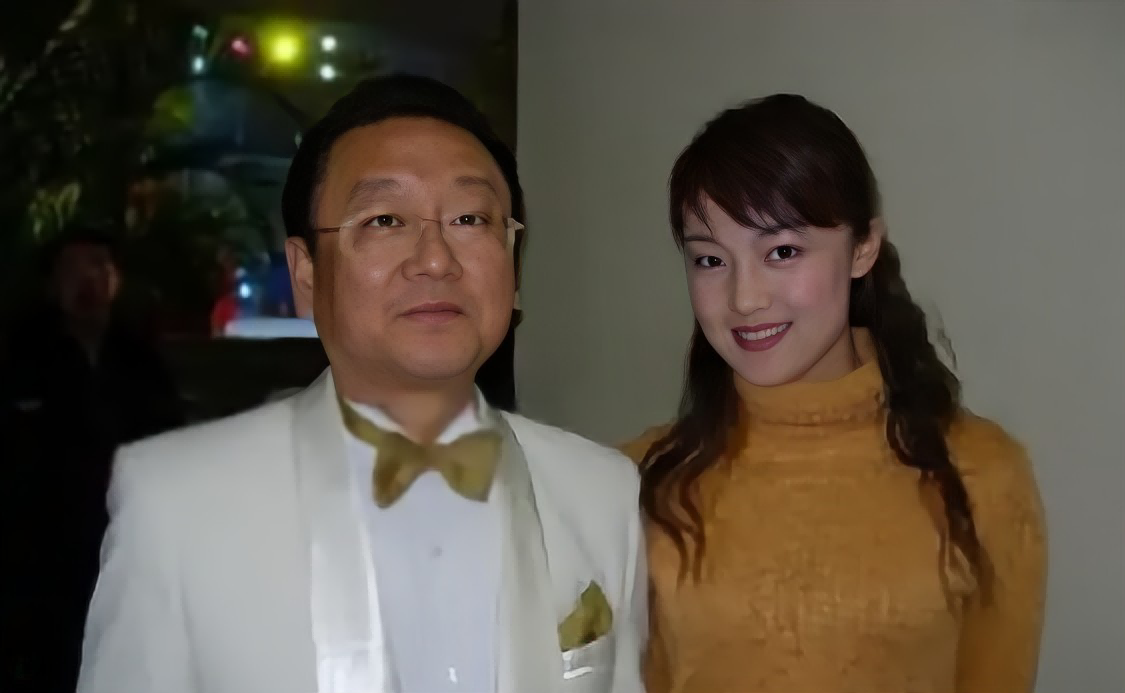 蔣大為