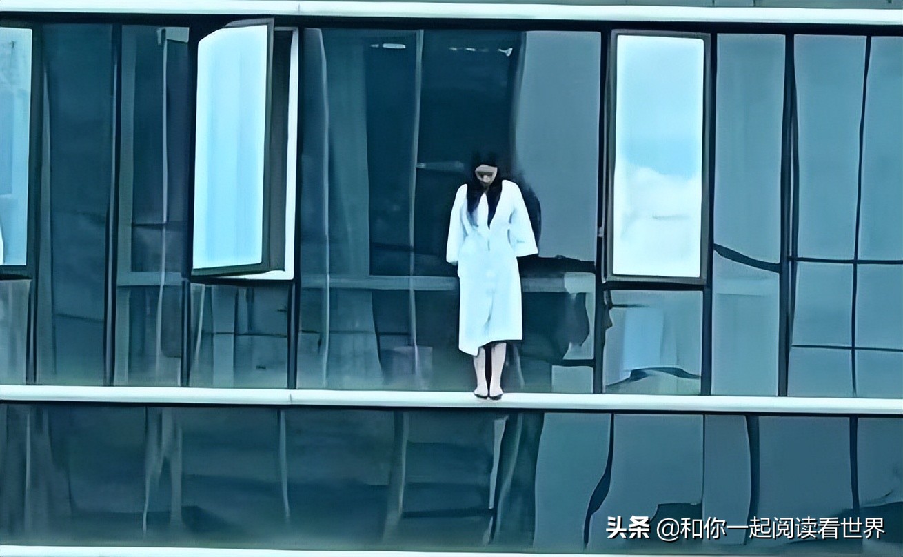 王雪紅