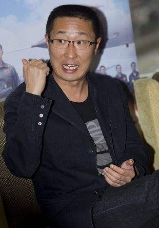 林永健