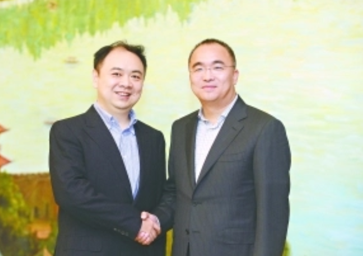 閻志