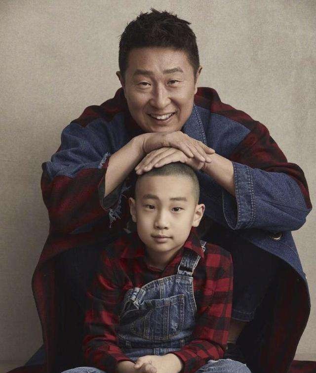 林永健