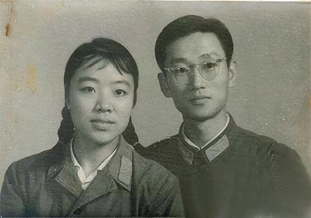 蔣大為
