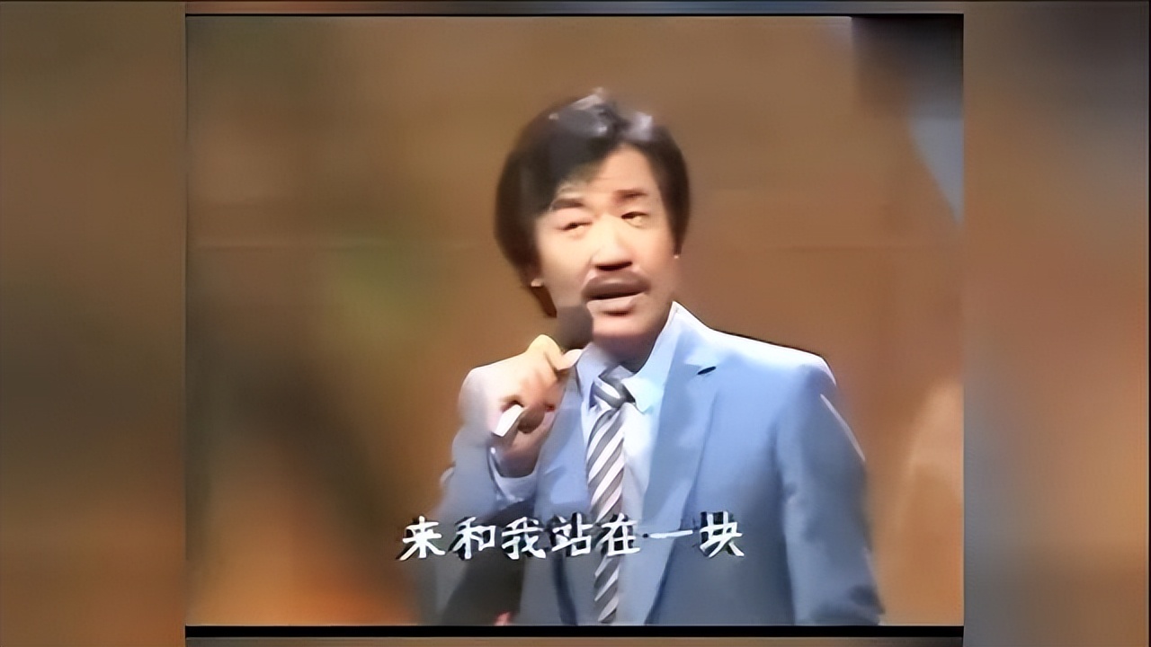 張帝