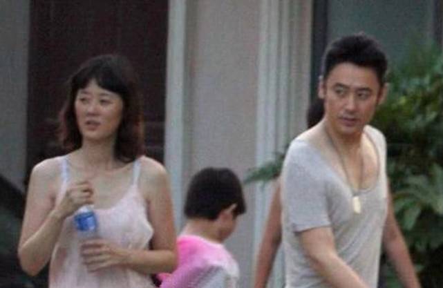 吳秀波