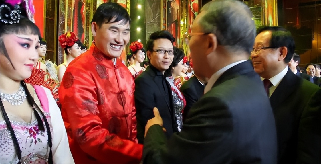 蔣大為