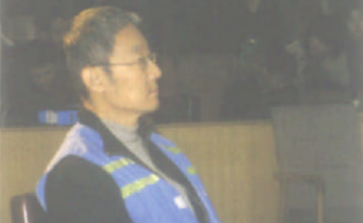 李小林