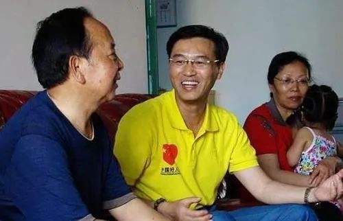 賴寧