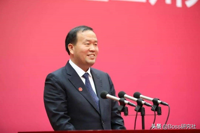 馮長革