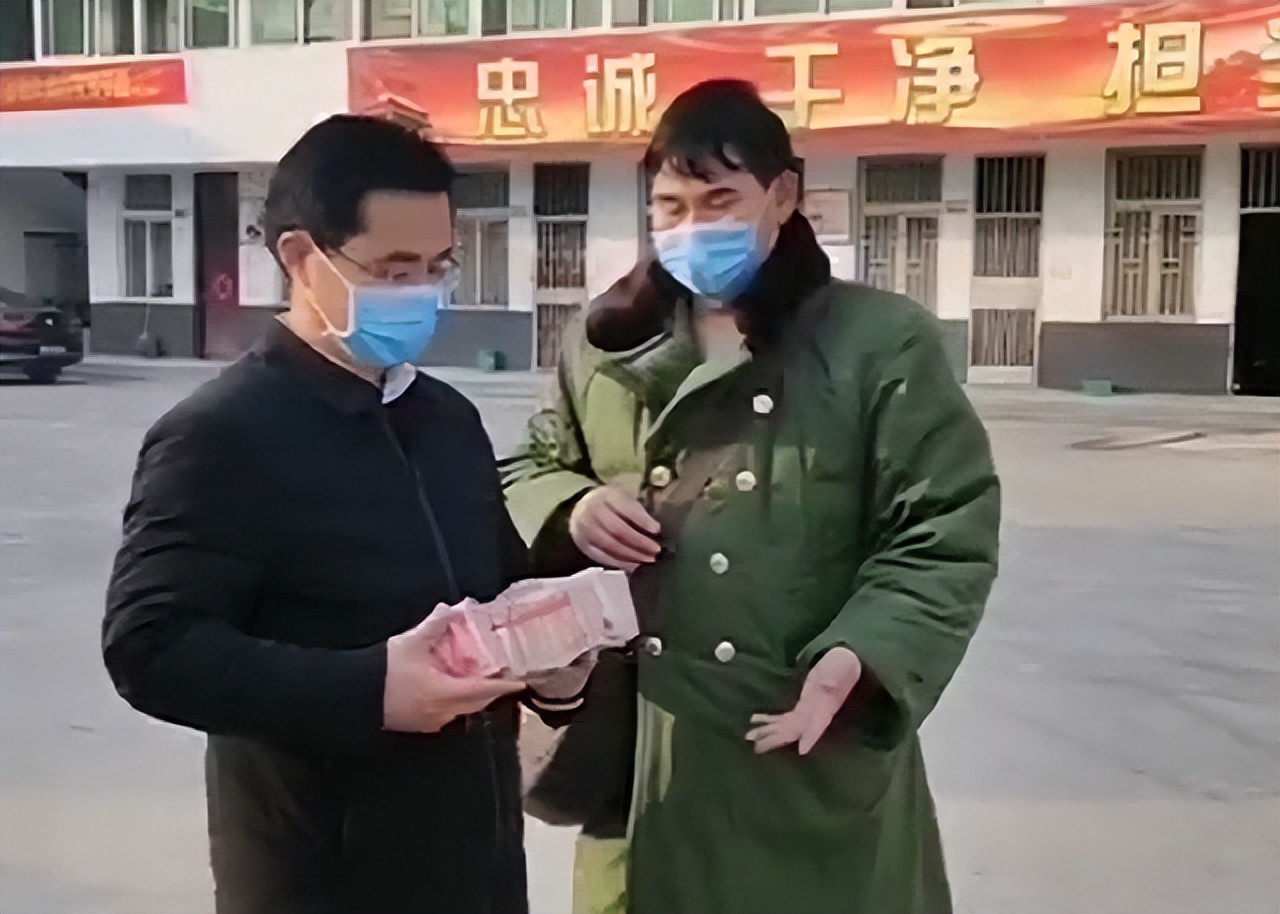蔣大為