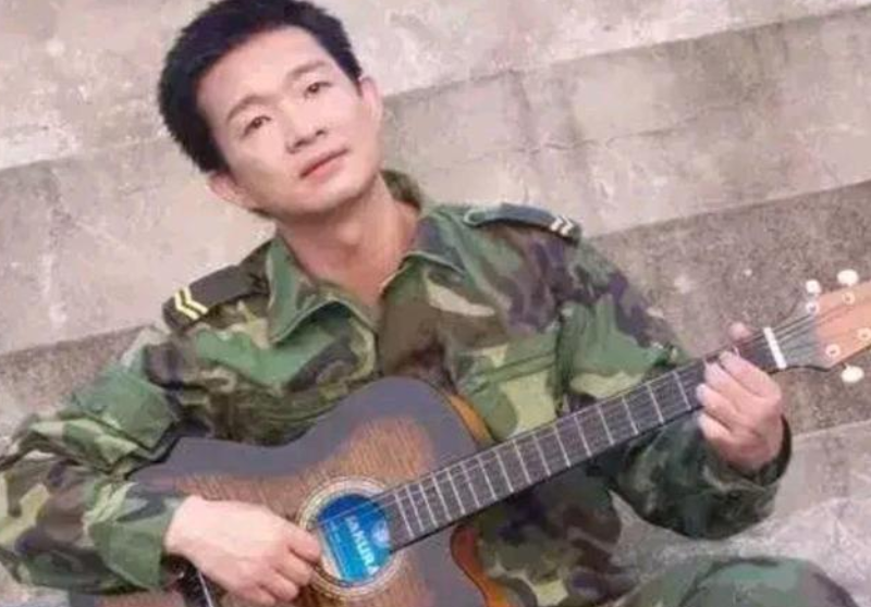 小曾