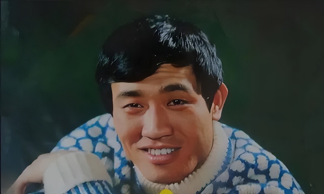 張帝