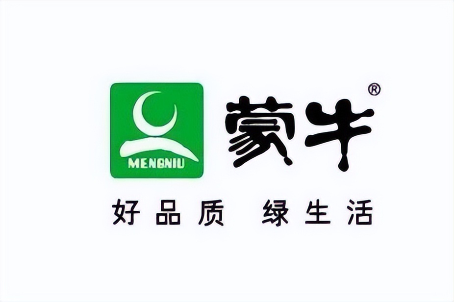 牛根生