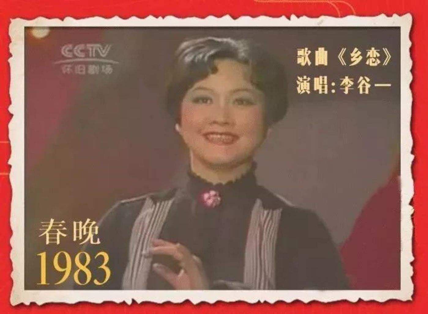 陳佩斯