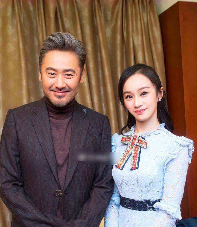 吳秀波