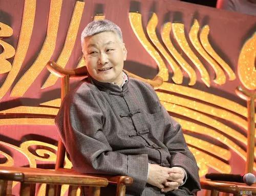 裴艷玲