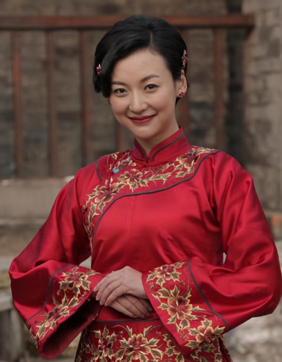 廖光義