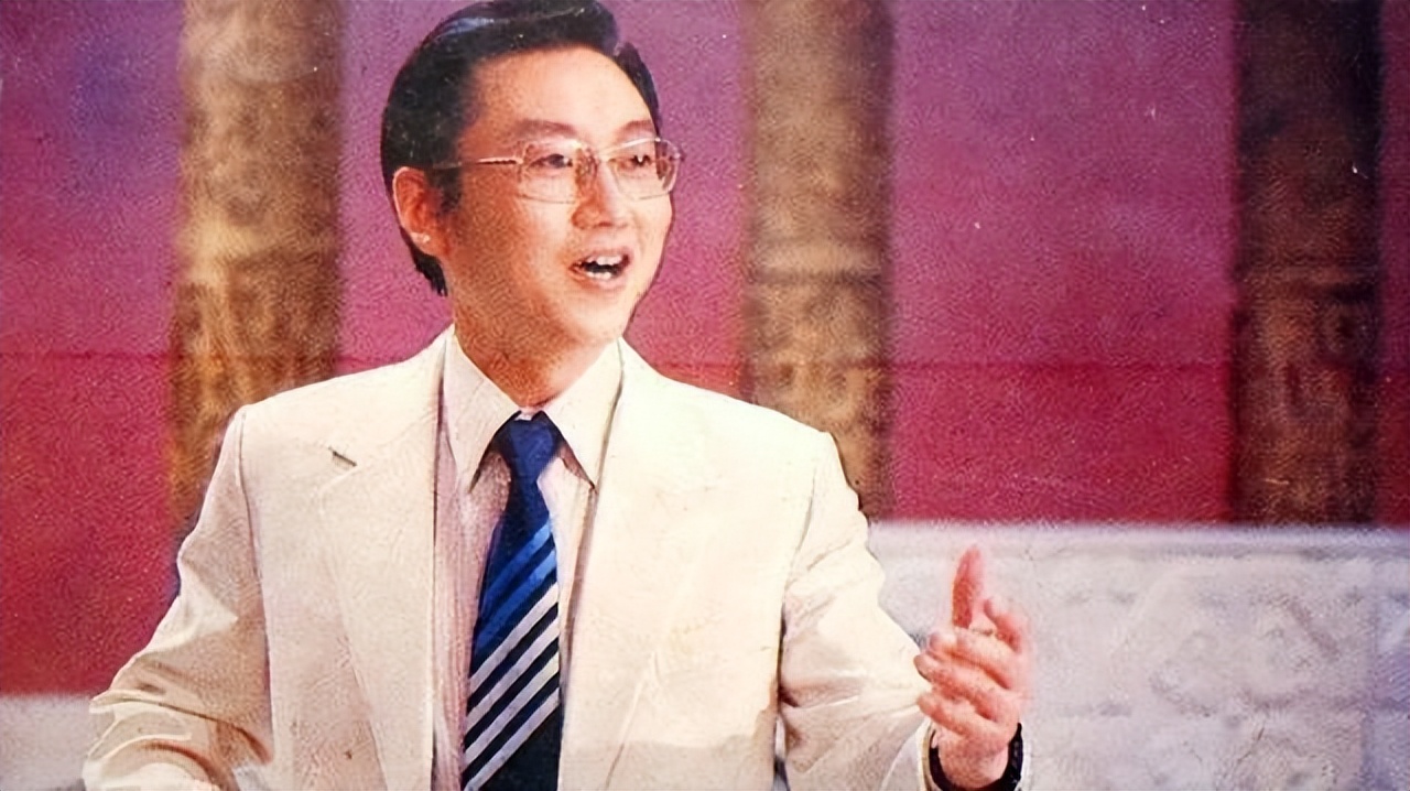蔣大為