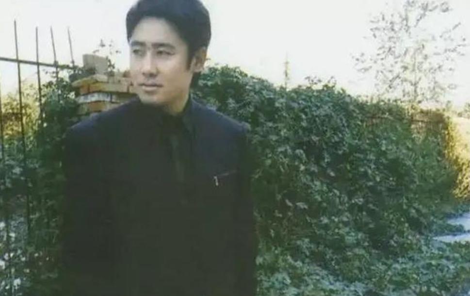吳秀波