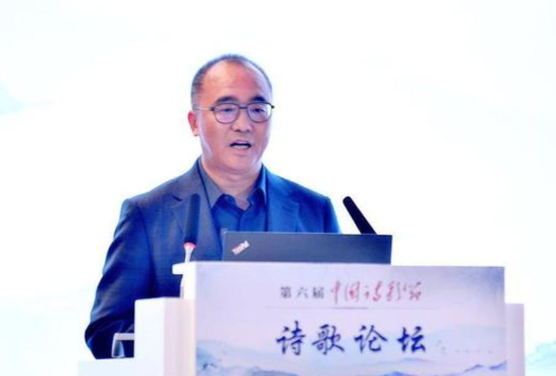 閻志