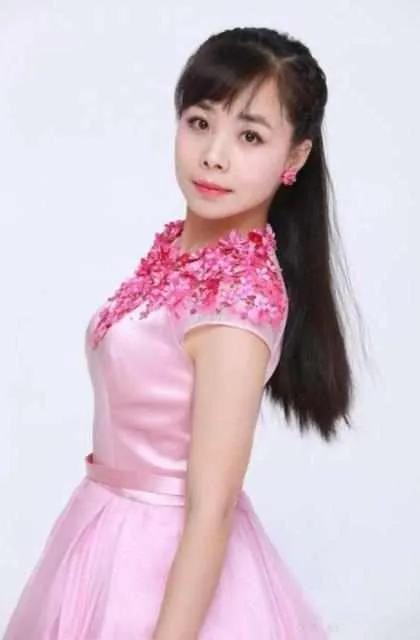 王二妮