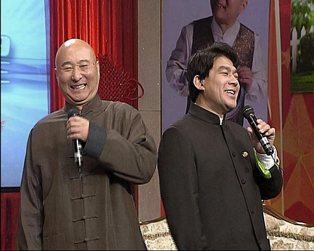 陳佩斯