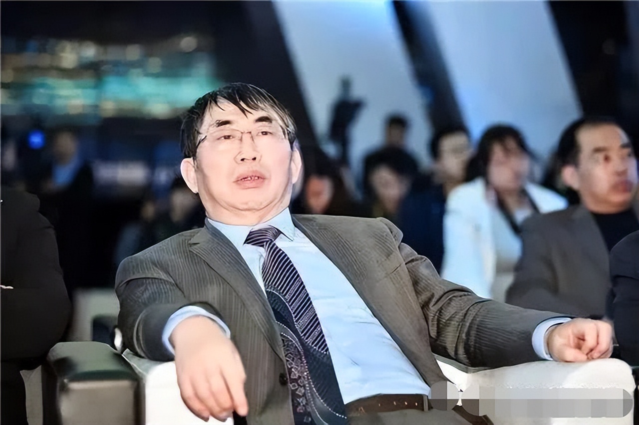 聶衛平
