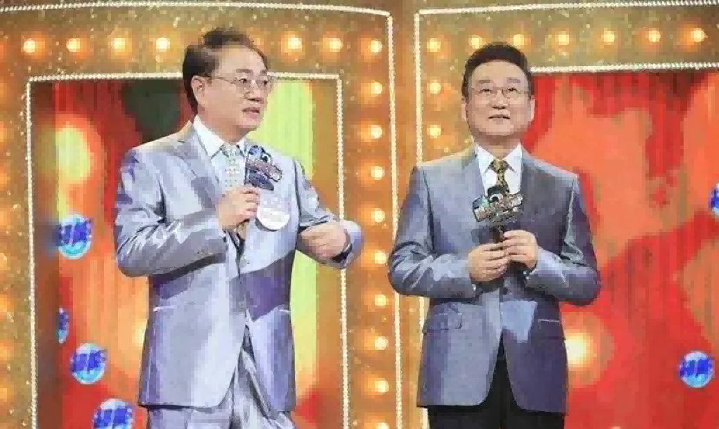 蔣大為