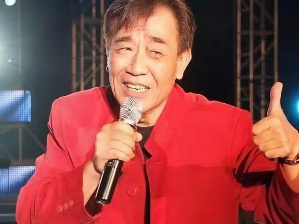張帝