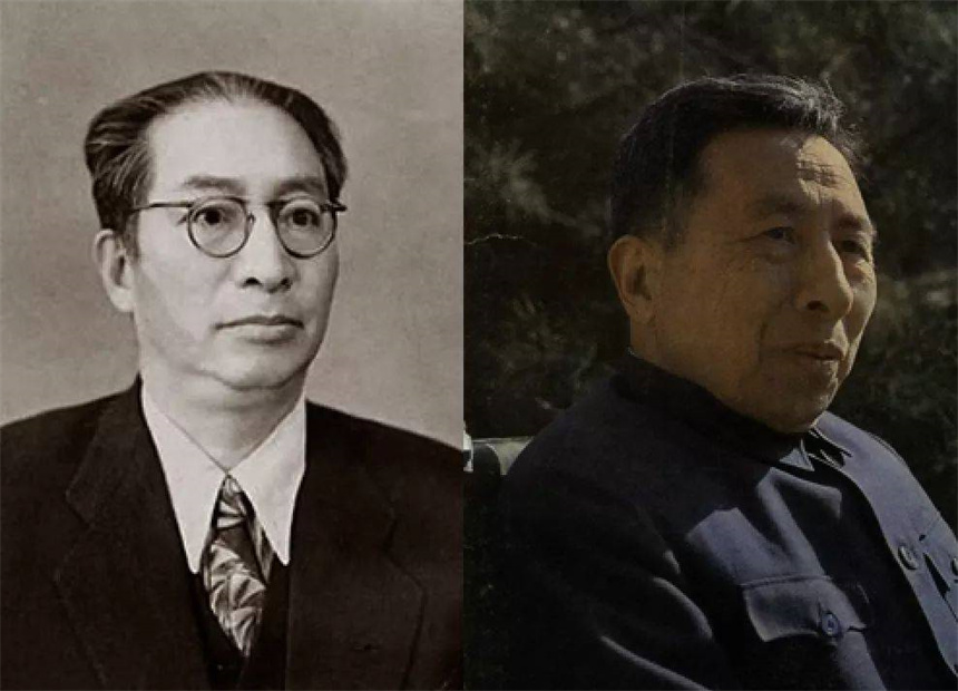 吳晗