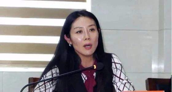 薑保紅