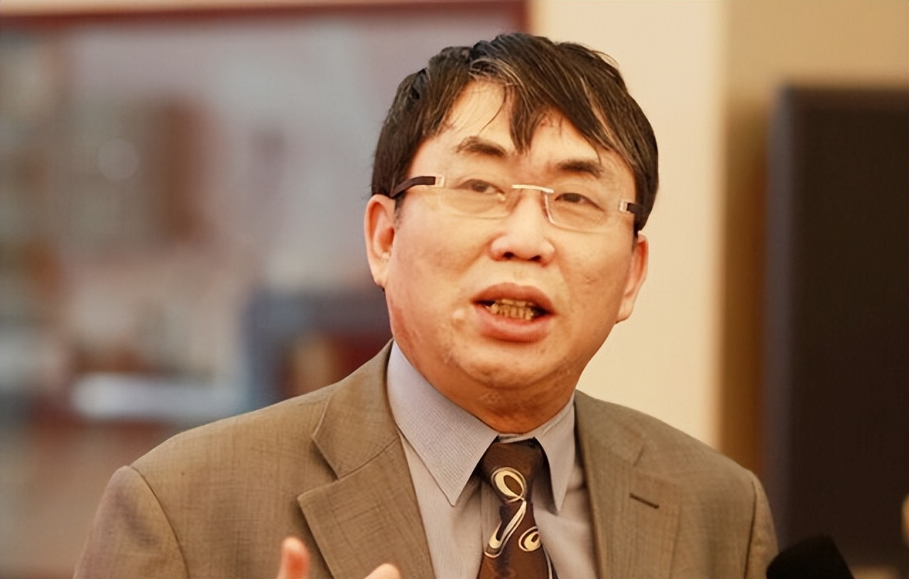 聶衛平