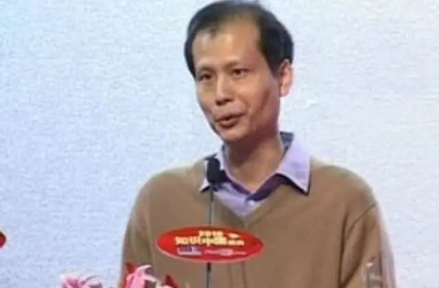 方舟子