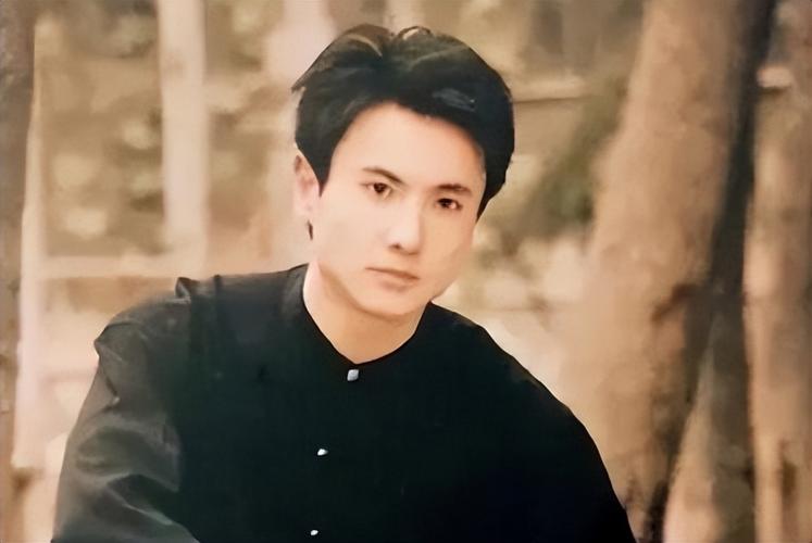 沈騰