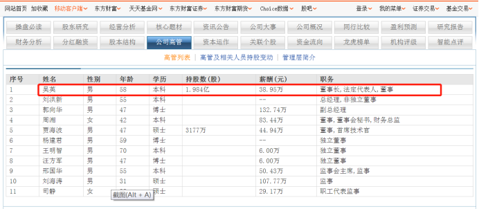 吳英